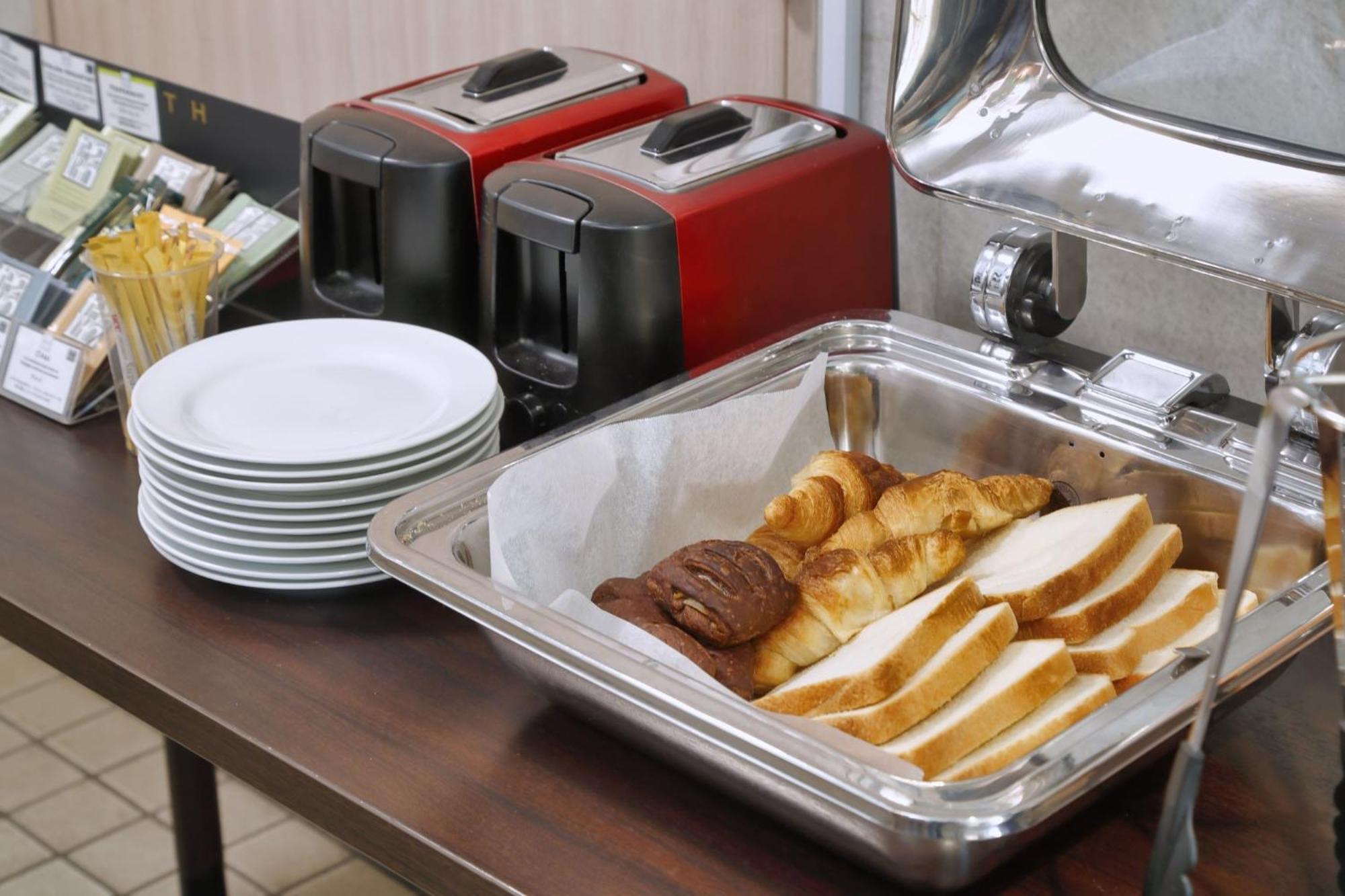 Hotel Nishikawaguchi Weekly - Vacation Stay 43465V Saitama Ngoại thất bức ảnh
